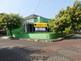 Bukit Cimanggu City BCC dalam cluster hook