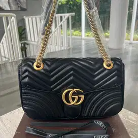 Tas 2 fungsi pakai