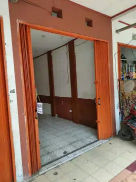 Disewakan Kios Jakarta Selatan