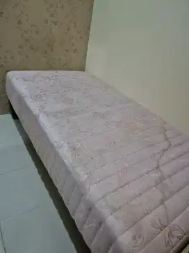 Matras anak 100 x 200