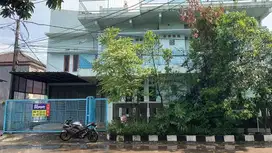 Rumah pasir pogor sayap ciwastra muraaah KPR ada cash back