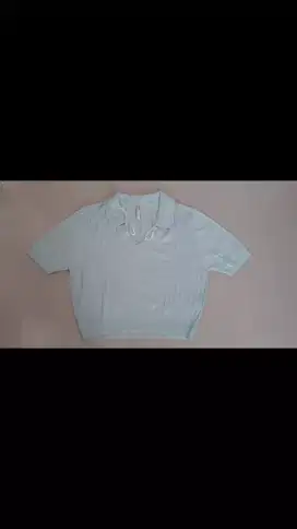 Preloved baju wanita