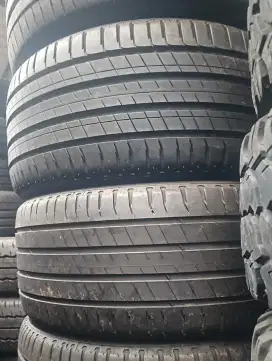 Ban 285/40/20 Michelin