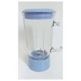 BLENDER AKI 12 VOLT