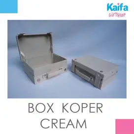 Giftbox model koper eksklusif uk. Small