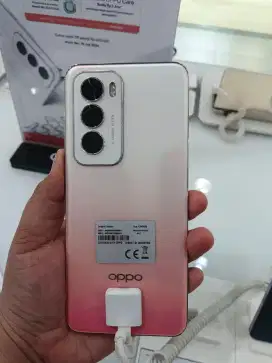 SEGAMPANG ITU DAPATKAN OPPO RENO 12 5G CICILAN MODAL KTP ASLI AJA