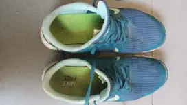 Sepatu wanita size 38 borongan