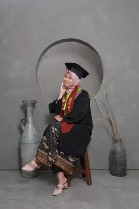 MENERIMA LES PRIVAT TK DAN SD DAERAH SURABAYA BARAT