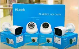 Pasang cctv berkualitas Terlengkap Harga Promo Free Instalasi