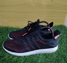 Sepatu Running Adidas CC Sonic Bounce Size 42