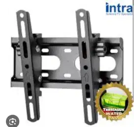 BRACKET TV LED LCD