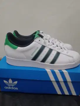 adidas Superstar Original