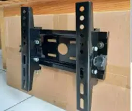 BRACKET TV LED LCD