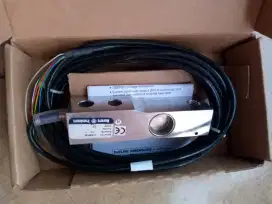 Loadcell Revere transducers ACB 1 Ton C3 ada 2 unit