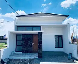 Cash keras promo 10-15 jutaan