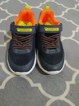 Sepatu skechers original