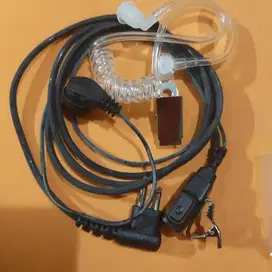 Ht Wlan Kd C1 Ori Wlan Kdc1 Ada Desktop nya Asli  Kondisi Baru