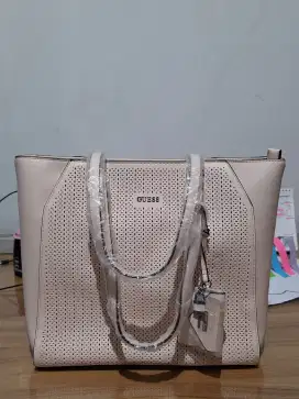 Tas Guess original