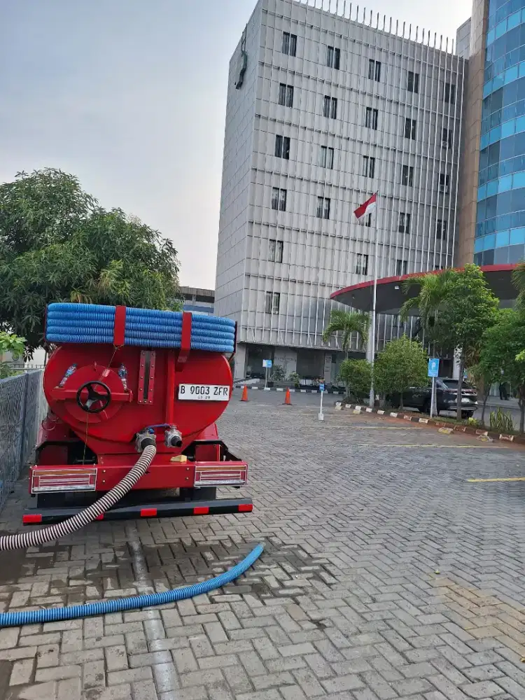 Sedot wc jakarta 24 jam
