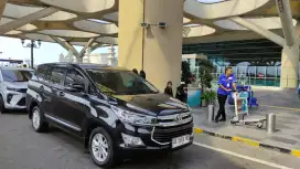 Carteran mobil murah wonosari Gunungkidul