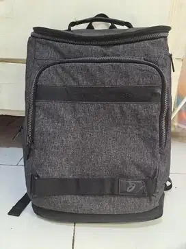 Tas Asics second