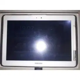 Samsung galaxy note 10.1 n8000