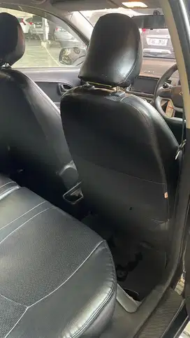 Sarung jok mobil kia picanto 2012