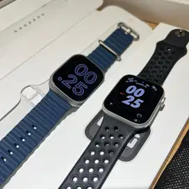 APPLE WATCH SE GEN 2 44mm 2023