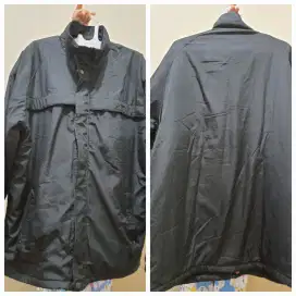 JAKET COMEYA SIZE BIG