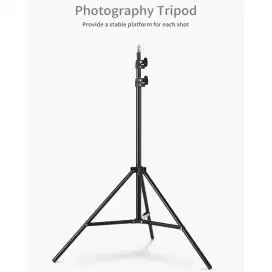 Tripod 1.9m selection