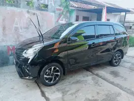 Rental mobil, antar jemput, antar kota, bandara