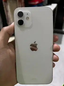 terima hp seken iphone 15 256Gb pro max ibox atau inter all tipe hp