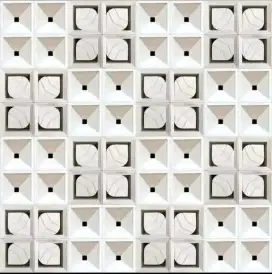 ROSTER BETON MINIMALIS VENTILASI ANGIN BISA COD