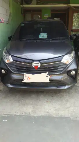 Sewa Mobil 24 jam