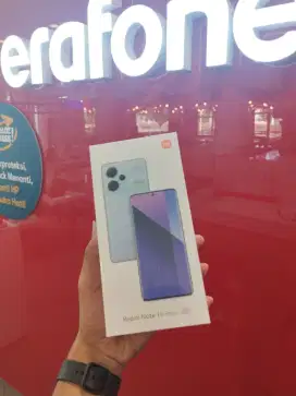 REDMI NOTE 13 PRO + 12/512GB