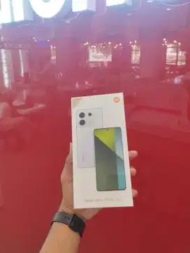 REDMI NOTE 13 PRO 5G 12/512GB