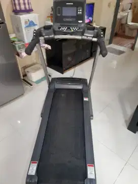 Treadmill Richt er enigma s