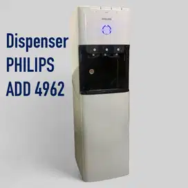 dispenser galon bawah philips ADD-4962