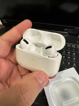 AirPods Pro Gen 1