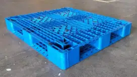 Palet plastik Tangerang