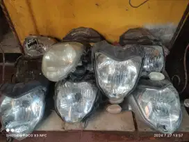 borongan sparepart motor