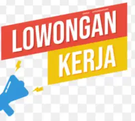 Admin store dan penjualan