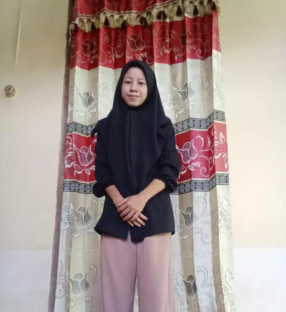 penyalur art/nanny/babysitter/dan security