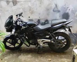 Bajaj Pulsar 200 dtsi