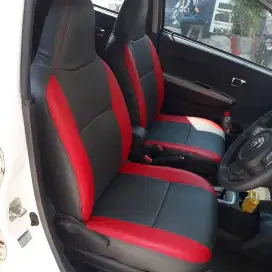 Sarung jok mobil murah berkualitas