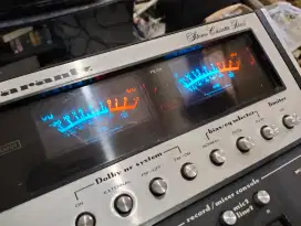 Tape marantz 5420 High End