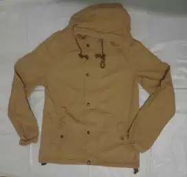 Forever 21 Mens Jacket Size S ( Besar bisa untuk L) bagus bgt
