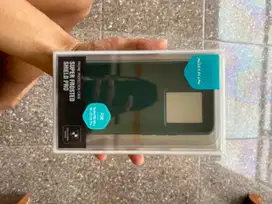 Case Nilikin Xiaomi 13T