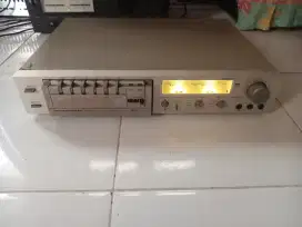 Tape deck Marantz SD-3510