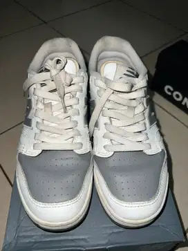 Sepatu New balance